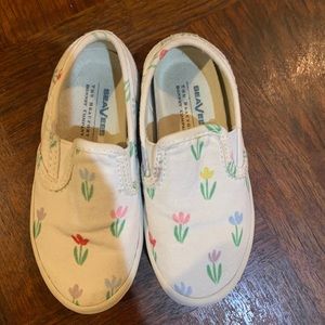 RESERVED for CEDARRAH